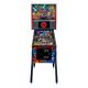FLIPPER FOOFIGHTER PREMIUM