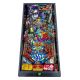 FLIPPER FOOFIGHTER PREMIUM