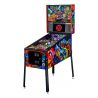 FLIPPER FOOFIGHTER PREMIUM