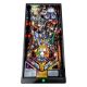 FLIPPER MANDALORIAN PREMIUM