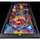 FLIPPER RUSH PREMIUM