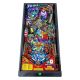 FLIPPER FOOFIGHTER PREMIUM
