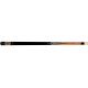 "Revolution n°3" Buffalo cue