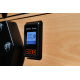 Baby foot Sulpie Evolution S23