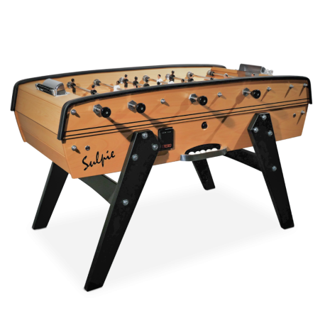 Baby foot Sulpie Evolution S23