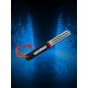 LOT 5 x J/AIL Winmau Prism Alpha Collection