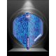 LOT 5 x J/AIL Winmau Prism Alpha Collection