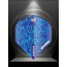LOT 5 x J/AIL Winmau Prism Alpha Collection