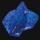 LOT 5 x J/AIL Winmau Prism Alpha Collection