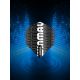 Ailettes mega standard WINMAU
