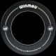 Contour de protection Winmau