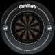 Contour de protection Winmau