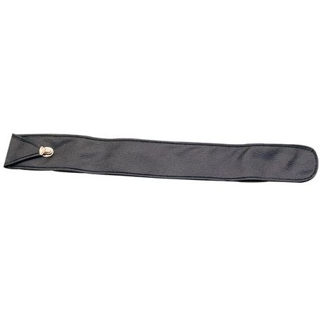 ETUI SKAI A PRESSION NOIR 78cm