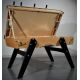 Baby foot Sulpie S230 Ouvrant