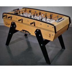 Baby foot Sulpie S230 Ouvrant