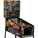 FLIPPER JURASSIC PARK PREMIUM