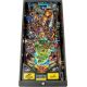 FLIPPER JURASSIC PARK PREMIUM