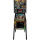 FLIPPER JURASSIC PARK PREMIUM