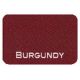 Drap Simonis 920 Bordeaux