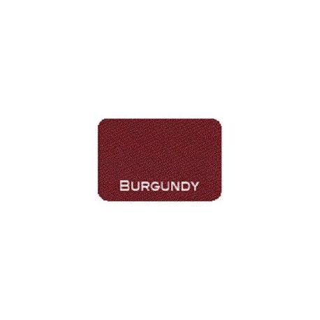 Drap Simonis 920 Bordeaux