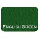 Drap Simonis 860 Vert Anglais