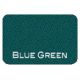 Drap Simonis 860 Vert Bleu