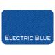 Drap Simonis 920 Bleu Electrique