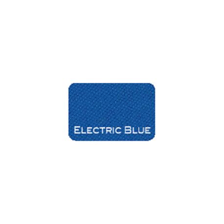 Drap Simonis 920 Bleu Electrique