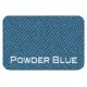Drap Simonis 920 Bleu Poudré