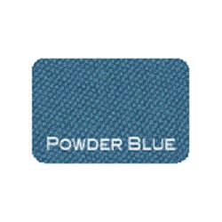 Drap Simonis 920 Bleu Poudré