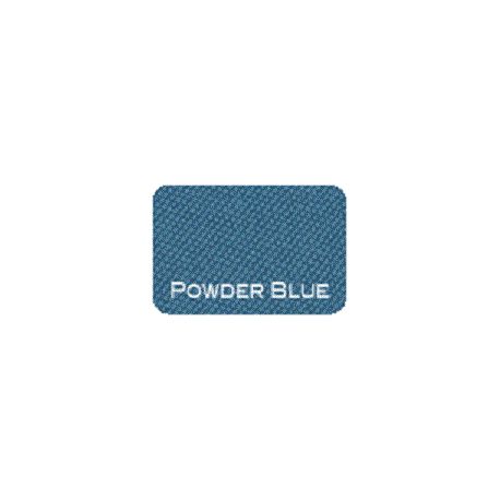 Drap Simonis 920 Bleu Poudré
