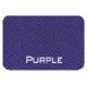 Drap Simonis 920 Violet
