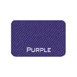 Drap Simonis 920 Violet