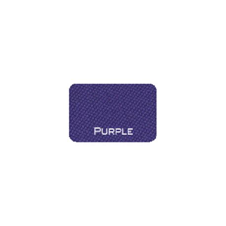 Drap Simonis 920 Violet