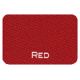Drap Simonis 920 Rouge