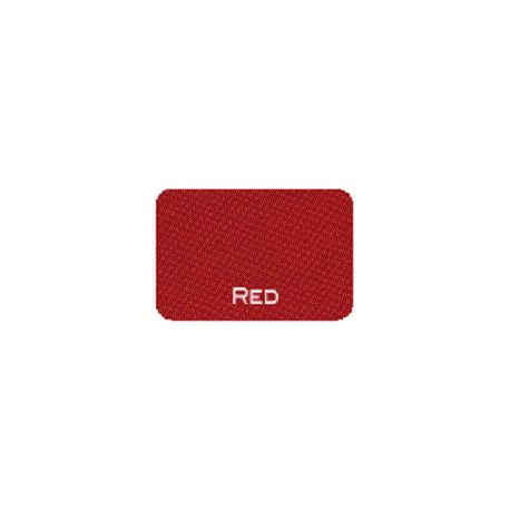 BLEU ROYAL SIMONIS 760 CLOTH – 165 cm