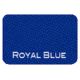 Drap Simonis 920 Bleu royal