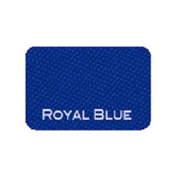 Drap Simonis 920 Bleu royal
