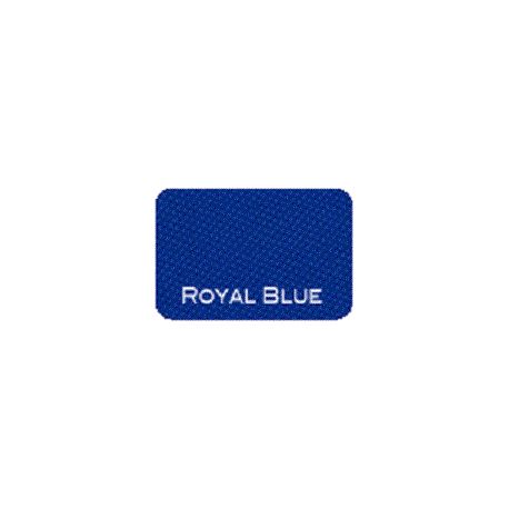 Drap Simonis 920 Bleu royal