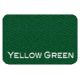 Drap Simonis 920 Vert jaune