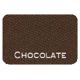 Drap Simonis 920 Chocolat