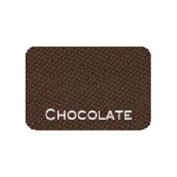 Drap Simonis 920 Chocolat