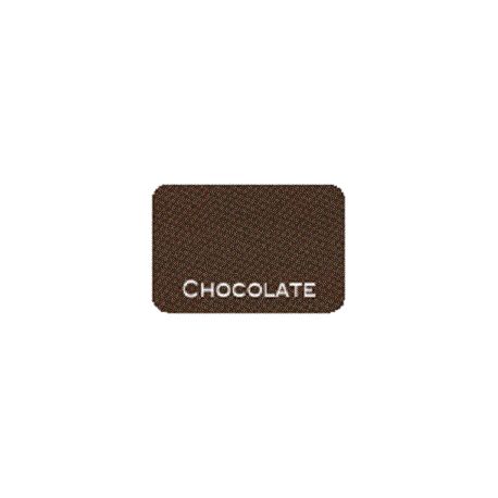 Drap Simonis 920 Chocolat