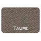 Drap Simonis 920 Taupe