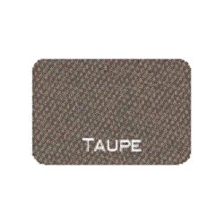 Drap Simonis 920 Taupe