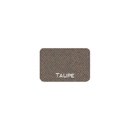 Drap Simonis 920 Taupe