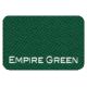 Drap Simonis 920 Vert empire