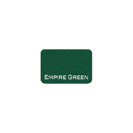 Drap Simonis 920 Vert empire