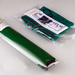 Drap Setax SAM Atlas US Bison