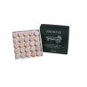 Ø0,51 in ELK MASTER TIPS